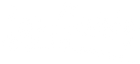 Les Givrés