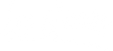 Les Givrés